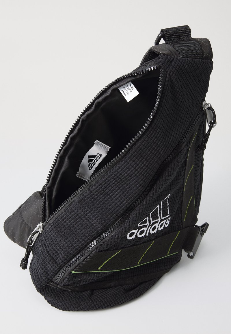 cotopaxi backpack 35 Allpa L Travel Pack Del Dia Dark Style:PSY2500HGFMSYS70M on compatible on most raptor plus Nautilus GTR 8/9 Fly
