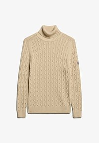 Non sélectionné, dark charcoal grey