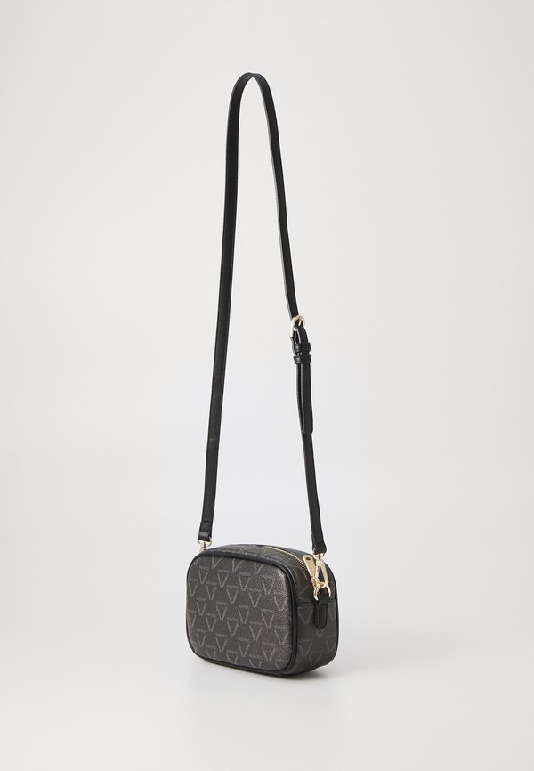 LADY - Cross body bag4