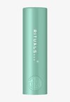 FORTUNE BALMS - LIP BALM - SPF 30 - SHEA BUTTER & EUCALYPTUS - Lippenbalsam - -
