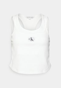 Valitud, bright white