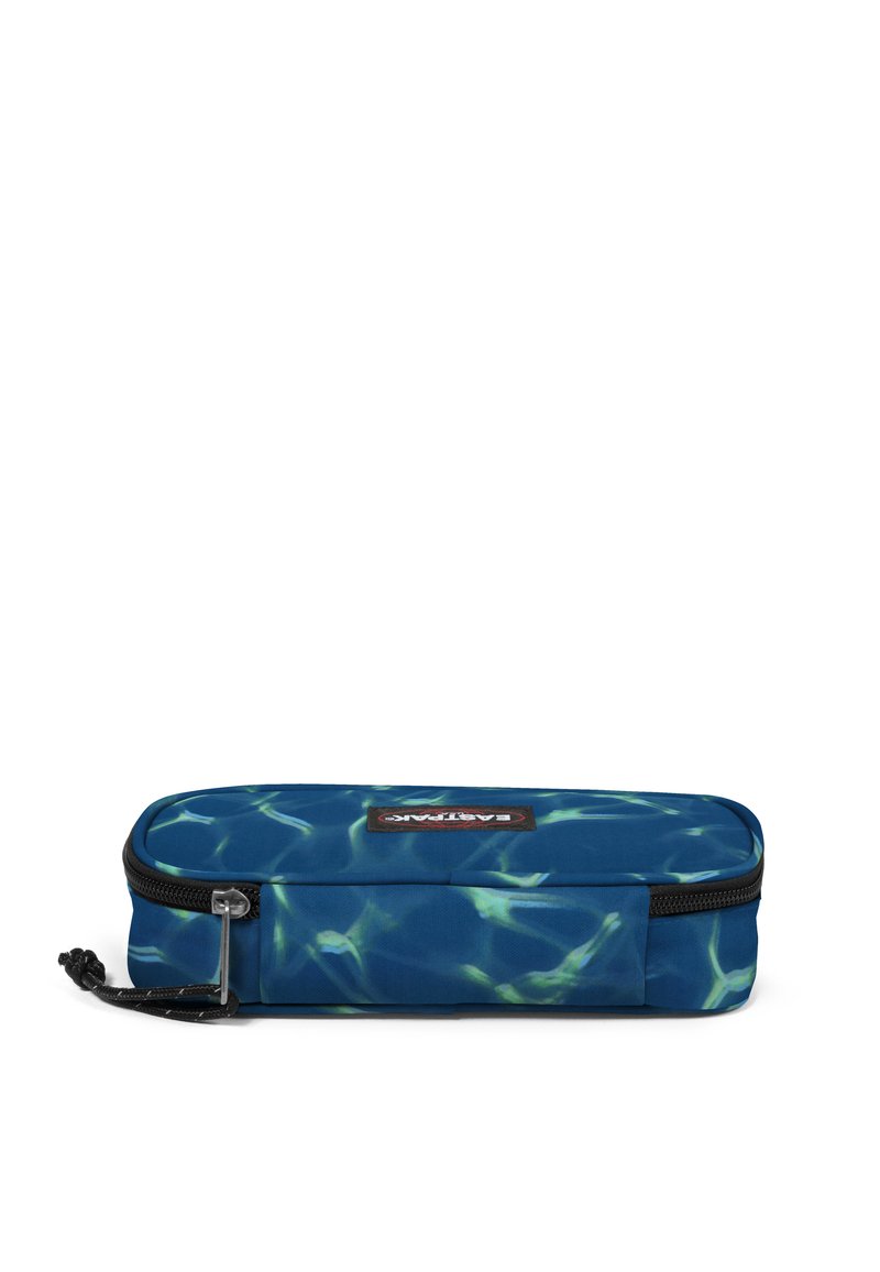 Eastpak Backpack Trousse Eastpak Xl Eastpak Oval Eastpak Pencil