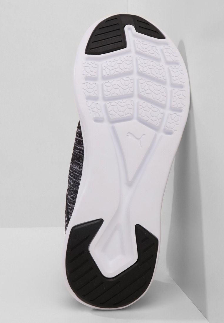 puma ignite evoknit zalando