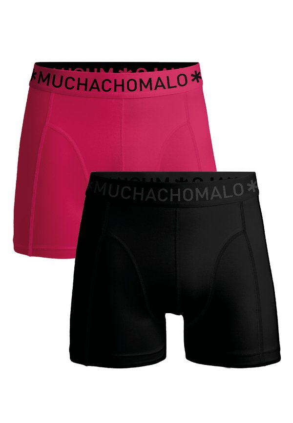 2-PACK - Boxerbriefs