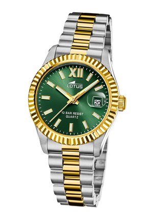 CLASSIC - Montre - goldfarben