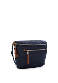 Emily & Noah UMHÄNGE - Schoudertas - blue