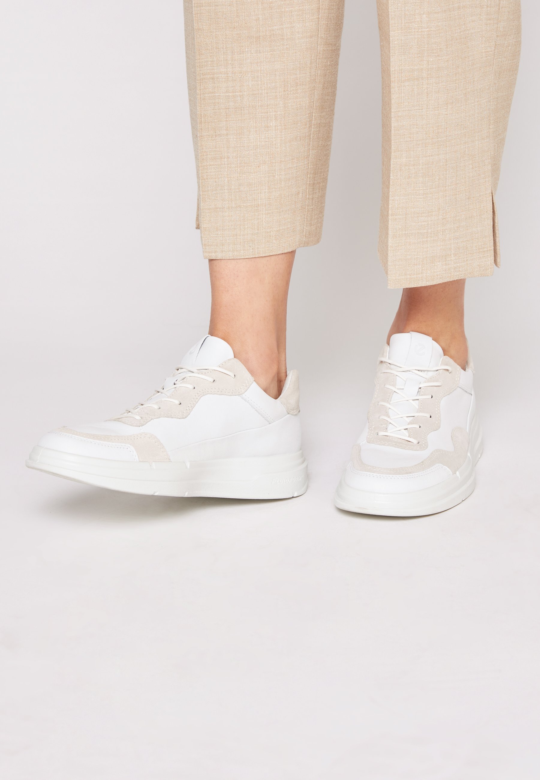 ecco soft x