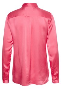 InWear LEONORE PREMIUM - Camicia - pink rose