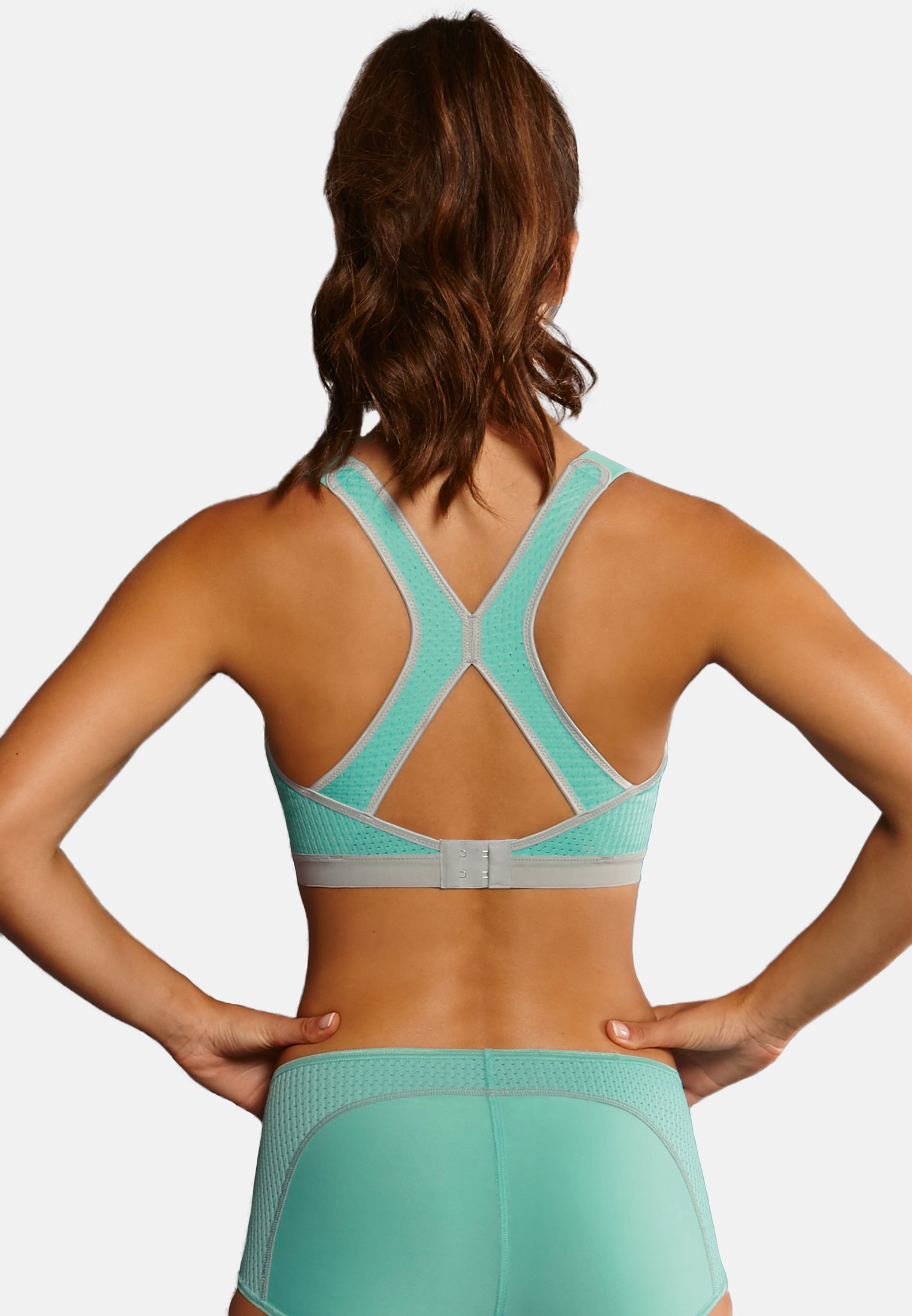 anita sport bh dynamix