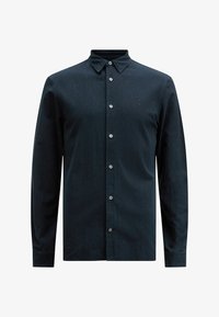 Selezionato, smith blue