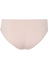 Hanro TOUCH FEELINGS - Alushousut - peach whip