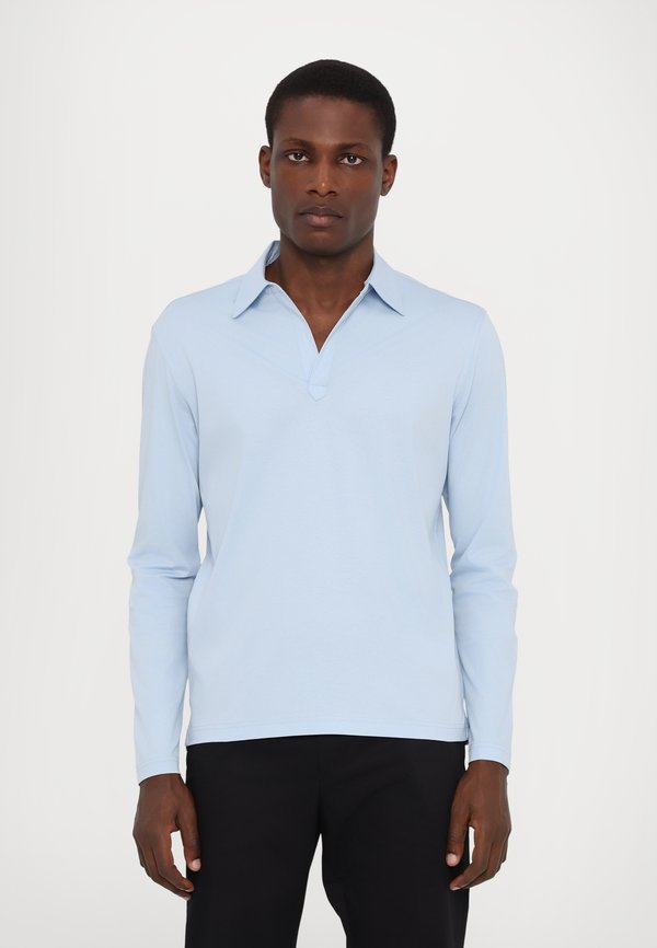 TRUANE - Long sleeved top