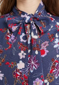 MAX&Co. Blouse - multi-coloured