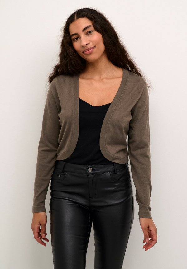 ASTRID BOLERO - Blazer