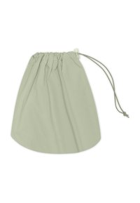 MINI A TURE MATNAVA LIGHT WEIGHT DUPONT UNISEX - Jachetă subțire - tea green
