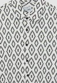 Calliope FANTASIA ETNICA  - Camicia - variante