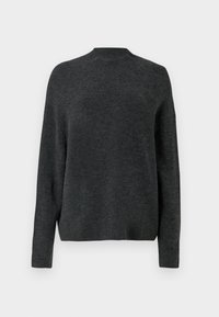 Non sélectionné, anthra melange