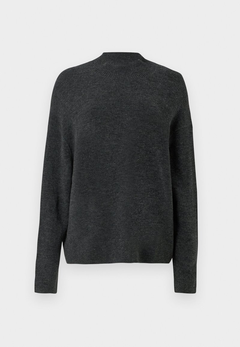 Marc O’Polo DENIM Trui donkergrijs