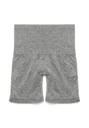 Terranova, - Spodnie legginsy