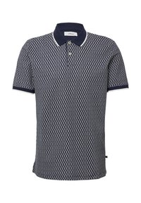 s.Oliver - Koszulka polo