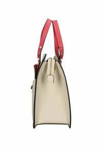 Bagghy Handtas - multicolore