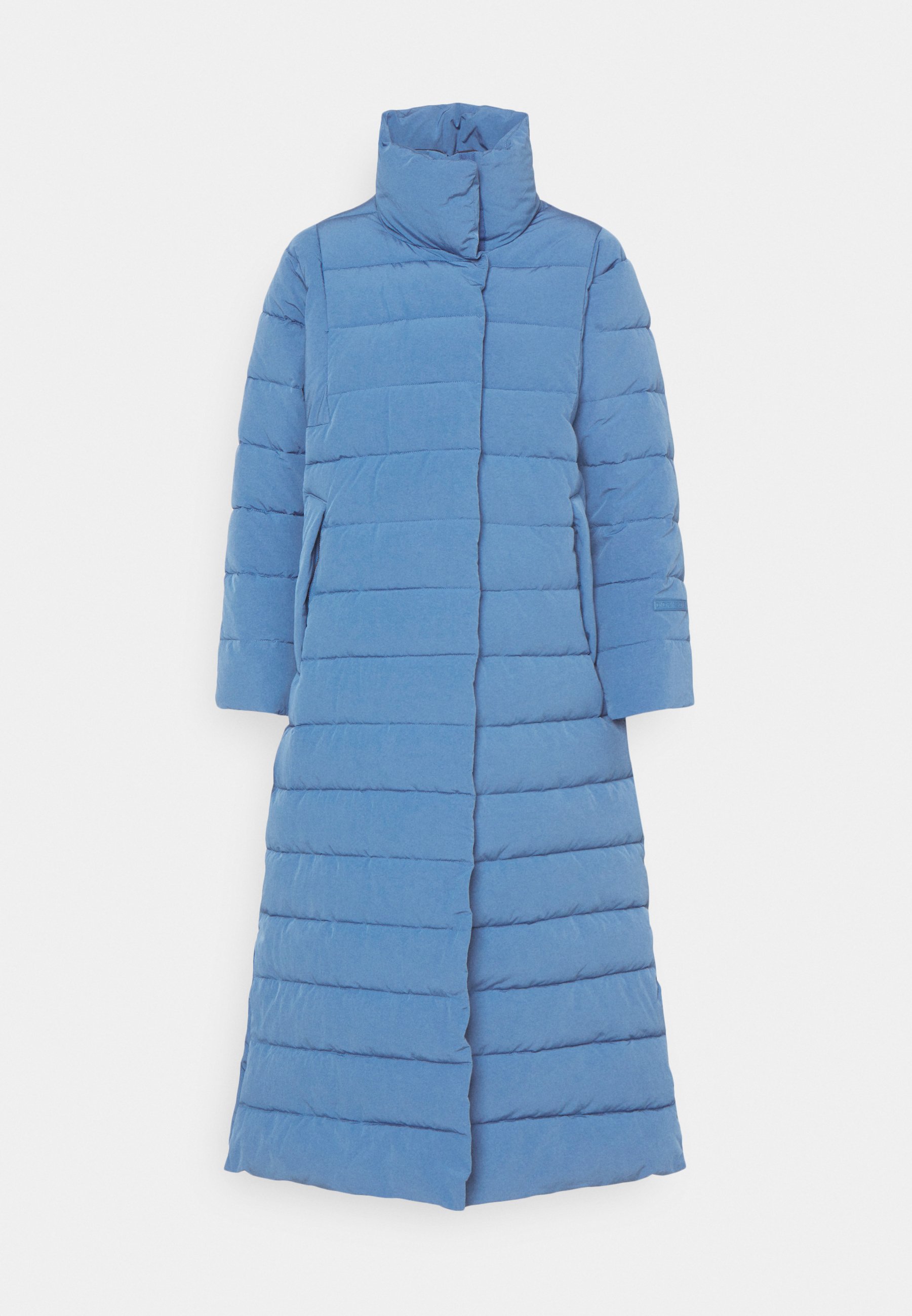 didriksons womens coat