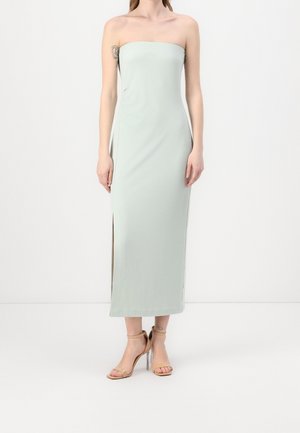 Cocktailkleid/festliches Kleid - light blue