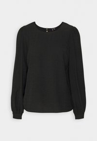 Δεν επιλέχθηκε, black