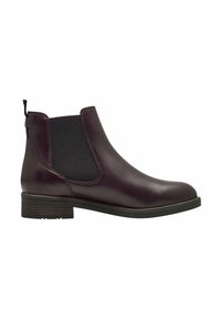 Tamaris Tronchetti - merlot