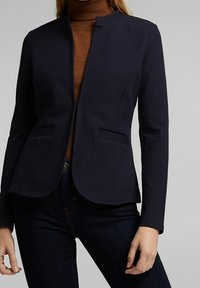 Esprit Blazer - dark blue