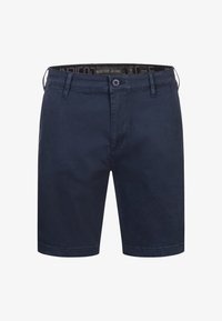 Non sélectionné, navy