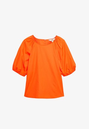 Marks & Spencer, - Bluzka