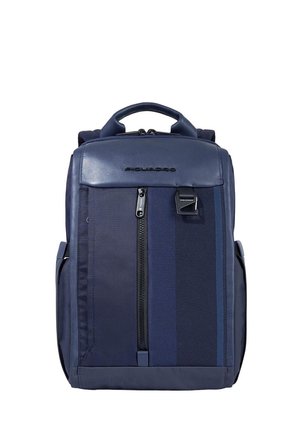 Piquadro Blue Square Sac A Dos Ca6678b2 Ro2