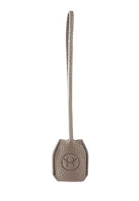 Victoria Hyde TASHI - Orologio - grau