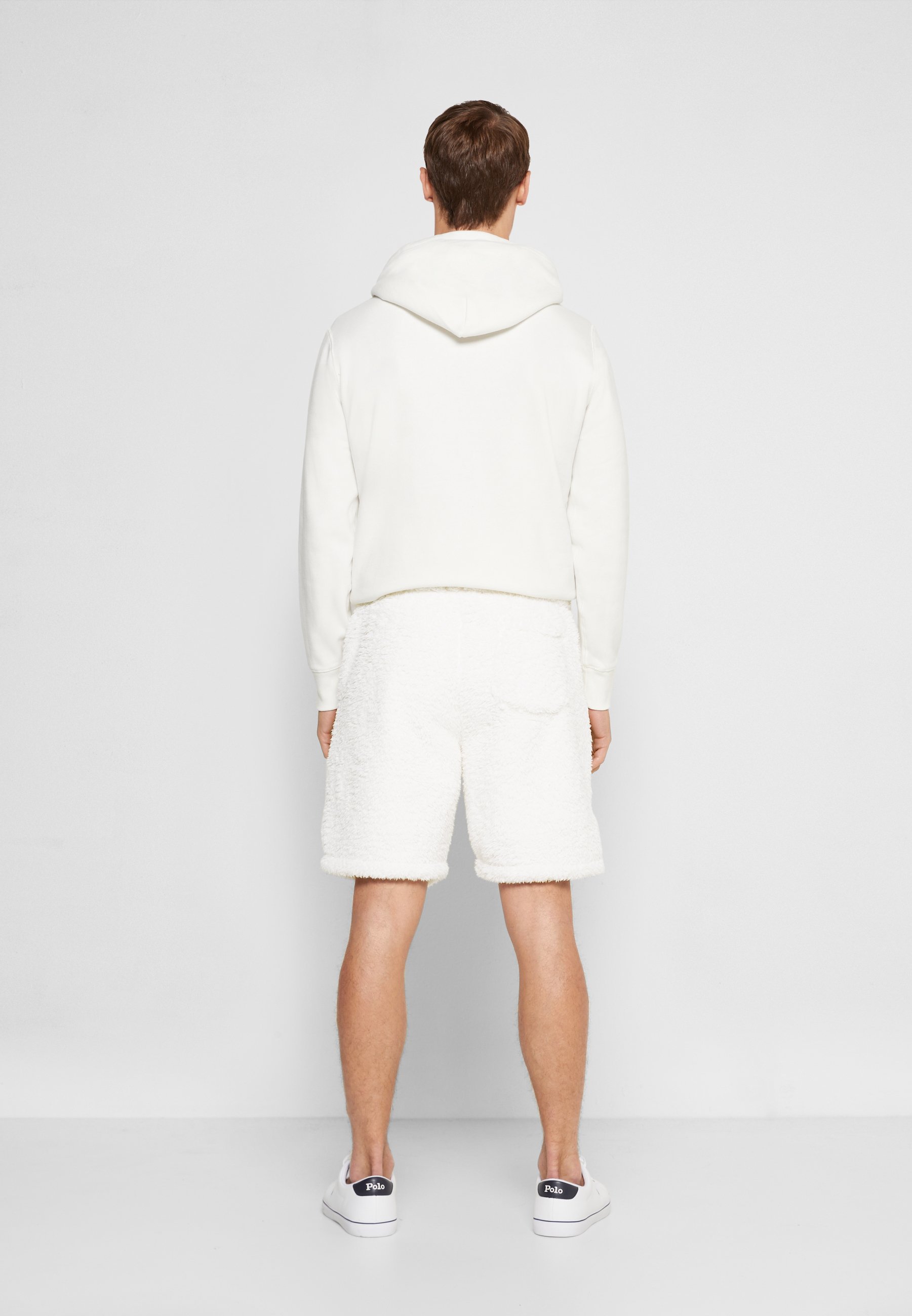 Herrer ATHLETIC - Shorts Herrer ATHLETIC - Shorts
