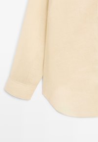 Massimo Dutti - Bluzka