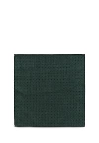 Non sélectionné, dark green