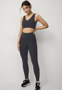 Ellos Collection Toppe - schwarz