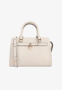 Non sélectionné, off white