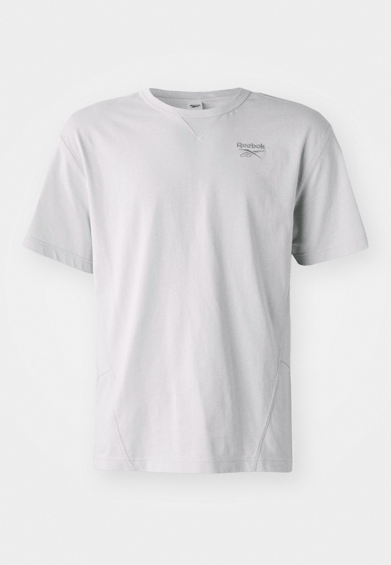 ICON TEE