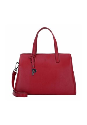 Picard BALI - Handtasche - ozean