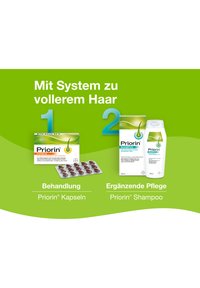 Thumbnail-Bild 9