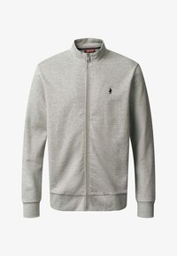 Nem kiválasztott, grey melange