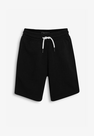 Trainingsbroek - black
