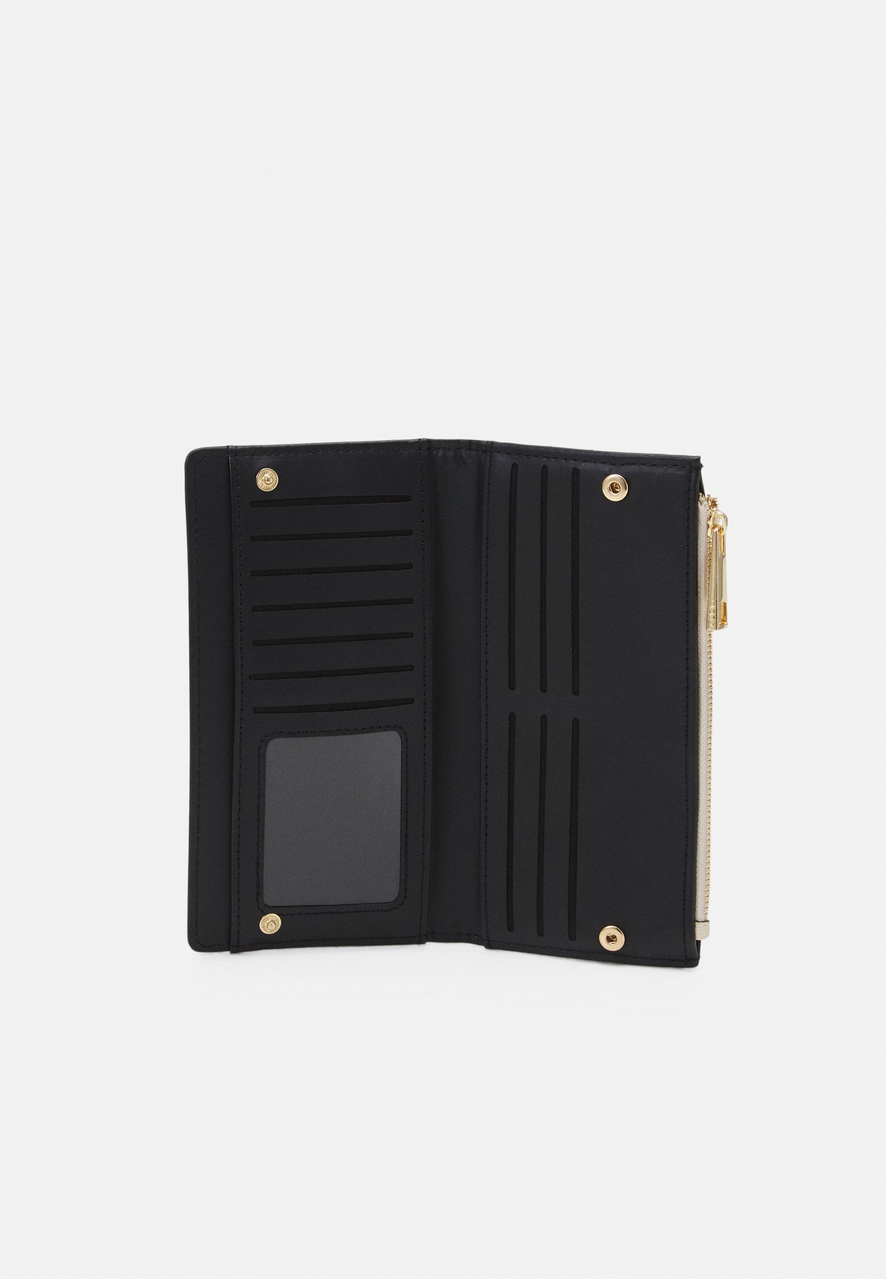 Women OCOISSA - Wallet Women OCOISSA - Wallet