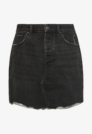 Worauf Sie als Käufer bei der Wahl der Latzrock damen jeansrock achten sollten