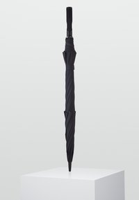 Doppler Paraplu - black