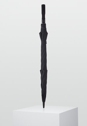 Paraplu - black