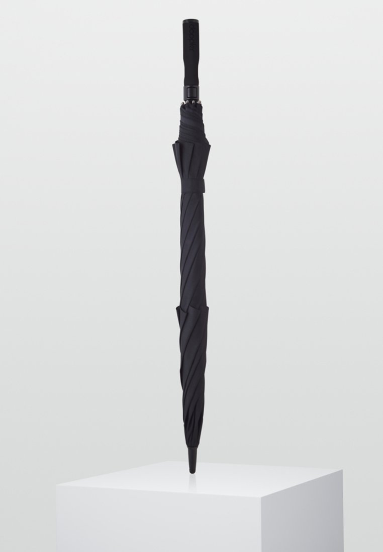 Doppler Paraplu - black