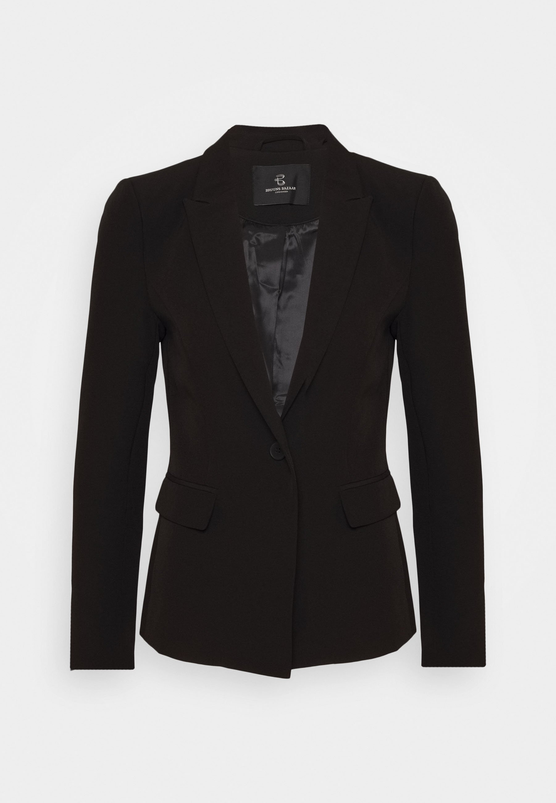 Jackor & västar Premium dam Storlek M | Nya kollektionen Karl Lagerfeld Jackor & västar Premium dam | Nya